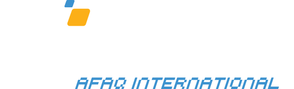 ديمو - جمعيات الأسكان